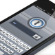 Illustration for article titled You Can Get 1Password For 50 Percent Off Right Now